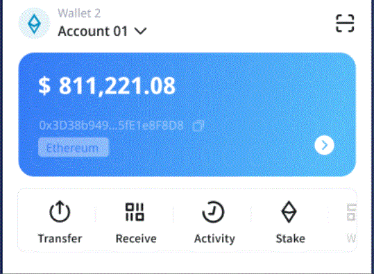 书香伴科普比特派 欢乐迎